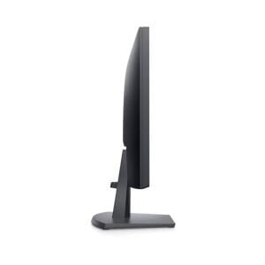 Dell SE2222H VA Full HD 60Hz 8ms HDMI VGA 21.5''