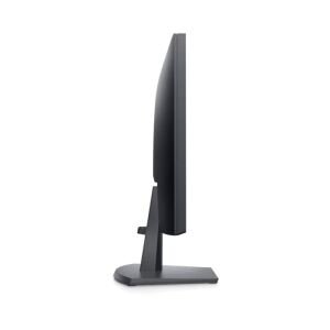 Dell SE2222H VA Full HD 60Hz 8ms HDMI VGA 21.5''