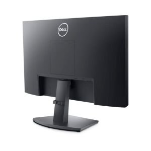 Dell SE2222H VA Full HD 60Hz 8ms HDMI VGA 21.5''