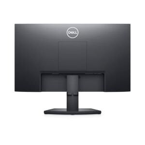 Dell SE2222H VA Full HD 60Hz 8ms HDMI VGA 21.5''