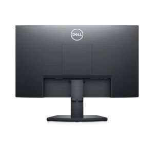 Dell SE2222H VA Full HD 60Hz 8ms HDMI VGA 21.5''