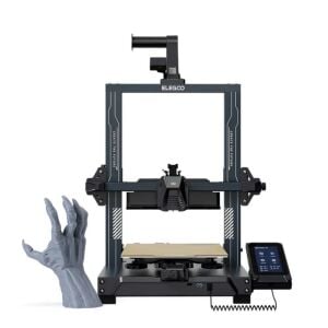 Elegoo Neptune 4 Pro 3D Yazıcı