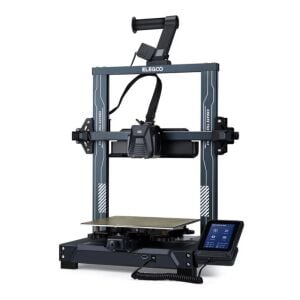 Elegoo Neptune 4 Pro 3D Yazıcı
