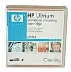 HPE C7978A TEMİZLEME KARTUŞU