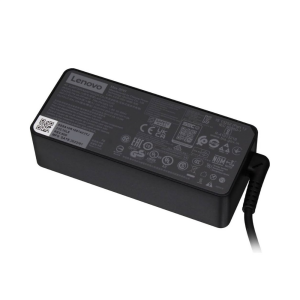 Lenovo GX20P925529 USB Type-C 65W AC Şarj Aleti Adaptörü