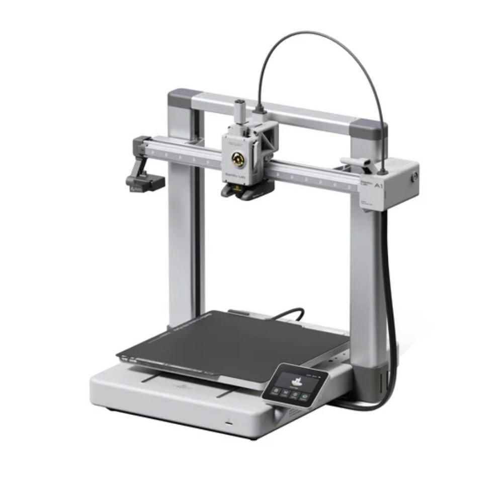 Bambu Lab A1 PF002-A 3D Yazıcı