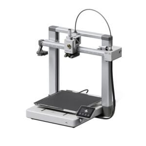 Bambu Lab A1 PF002-A 3D Yazıcı