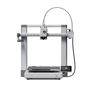 Bambu Lab A1 PF002-A 3D Yazıcı