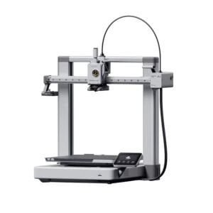 Bambu Lab A1 PF002-A 3D Yazıcı