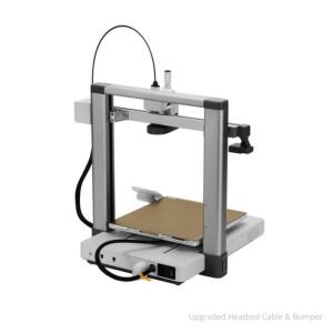 Bambu Lab A1 PF002-A 3D Yazıcı