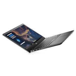 DELL LATİTUDE 3410  i5-10210U 8GB 256GB SSD 14'' Windows 10 Pro Taşınabilir Bilgisayar N008L341014EMEA_UE3