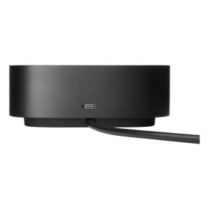 HP 72C71AA USB Type-C G5 Essential Dock Station