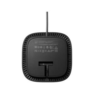 HP 72C71AA USB Type-C G5 Essential Dock Station