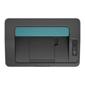 HP 4ZB78A LASERJET 107W LASER YAZICI Wi-Fi A4