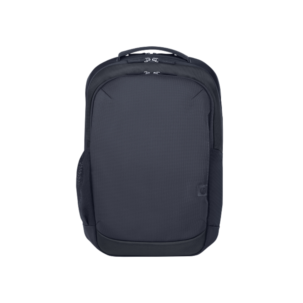 HP Everyday A08KLUT 16'' Siyah Notebook Sırt Çantası