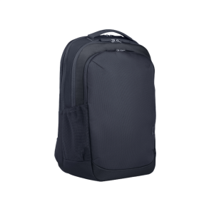 HP Everyday A08KLUT 16'' Siyah Notebook Sırt Çantası