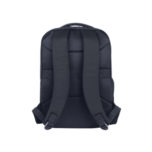 HP Everyday A08KLUT 16'' Siyah Notebook Sırt Çantası