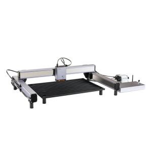Snapmaker Ray 40W Lazer Kesim ve Gravür Makinesi