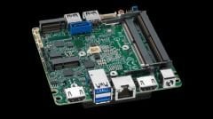 INTEL NUC BOARD BLKNUC7I3DNBE 958795