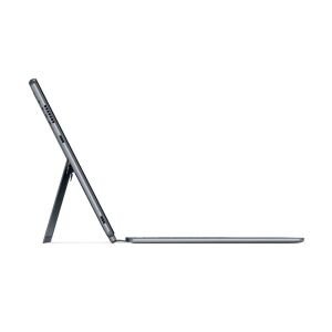 Lenovo IdeaPad Duet 5 12IAU7 82TQ005GTX i7-1255U 16GB 512GB DOS 12.4'' Dokunmatik Kalemli