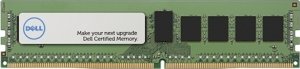 Dell Memory Upgrade - 16GB - 2RX8 DDR4 SODIMM 2666MHz ECC