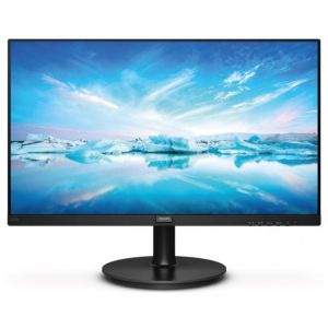 Philips 23.8'' 242V8LA/01 4ms 75Hz FHD MM Vesa VA
