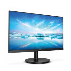 Philips 23.8'' 242V8LA/01 4ms 75Hz FHD MM Vesa VA