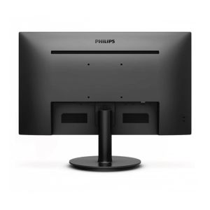 Philips 23.8'' 242V8LA/01 4ms 75Hz FHD MM Vesa VA