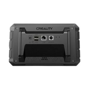 Creality 4005010052 Sonic Pad