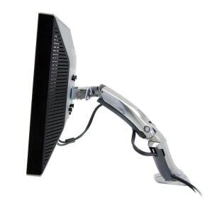Ergotron Mx Desk Mount Lcd Arm