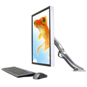 Ergotron Mx Desk Mount Lcd Arm