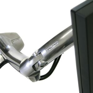 Ergotron Mx Desk Mount Lcd Arm