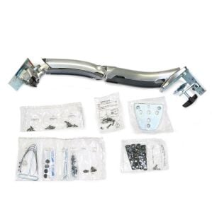 Ergotron Mx Desk Mount Lcd Arm