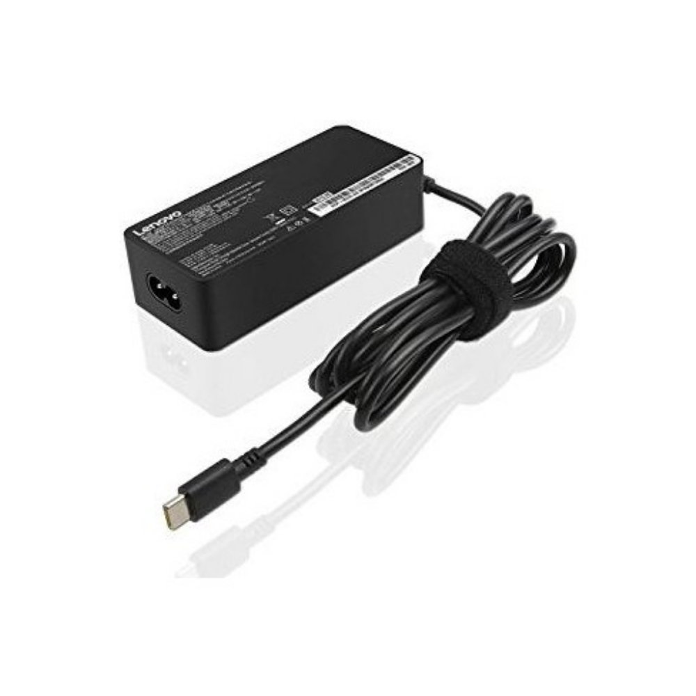 Lenovo GX20P925529 USB Type-C 65W AC Şarj Aleti Adaptörü