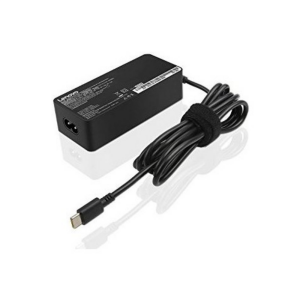 Lenovo GX20P925529 USB Type-C 65W AC Şarj Aleti Adaptörü