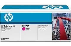 HP CE273A (650A) MACENTA TONER 15.000 SAYFA