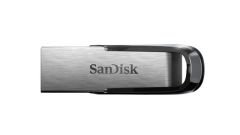 64GB USB ULTRA FLAIR SANDISK SDCZ73-064G-G46 (METAL KASA usb 3.0)