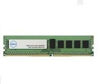 8GB UDIMM, 2133MT/s, ECC, CusKit