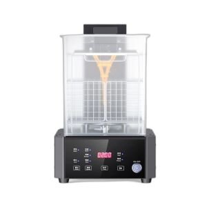 Creality UW-01 1003020004 Yıkama ve Kürleme Makinesi