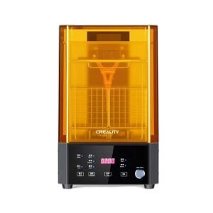 Creality UW-01 1003020004 Yıkama ve Kürleme Makinesi