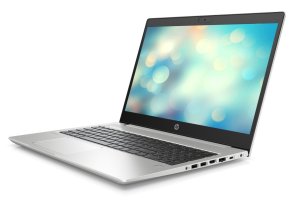 HP 450 G7 i5-10210U 8GB 256GB SSD 15.6'' W10Pro 8MH55EA