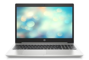 HP 450 G7 i5-10210U 8GB 256GB SSD 15.6'' W10Pro 8MH55EA