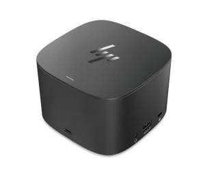 HP Thunderbolt Dock 230W G2 2UK38AA