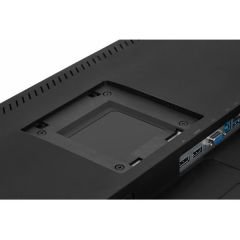 27 VIEWSONIC VG2748 FULL HD 300 NITS VGA HDMI DP VESA ERGONOMIK KURUMSAL MONITOR