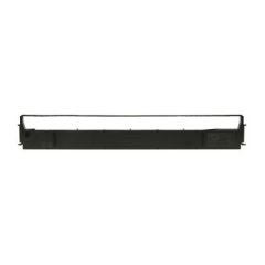 EPSON C13S015020 SIYAH SERIT 3 MILYON KARAKTER FX/LX/MX-100/105/10XX/11XX