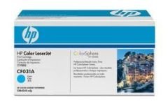HP CF031A (646A) CAMGOBEGI TONER 12.000 SAYFA