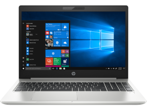 HP 450 G6 8VT79ES 15.6'' i5-8265U 8GB 256GB SSD FREEDOS