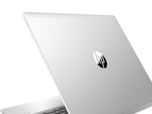 HP 450 G6 8VT79ES 15.6'' i5-8265U 8GB 256GB SSD FREEDOS