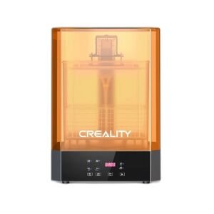 Creality UW-02 1003020036 Yıkama ve Kürleme Makinesi