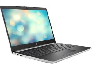 HP 14-CF2006NT 9HJ03EA i5-10210 8G 1T+128SSD 2GB 14'' FreeDOS